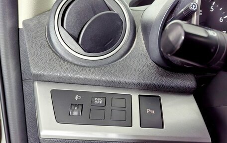 Mazda 3, 2009 год, 850 000 рублей, 20 фотография