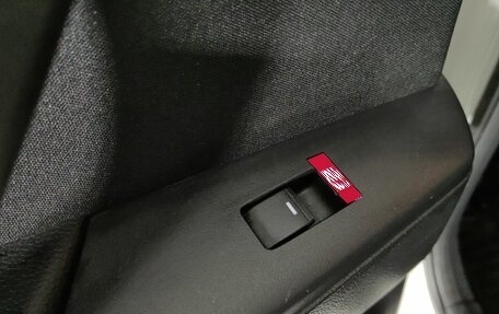 Mazda 3, 2009 год, 850 000 рублей, 22 фотография