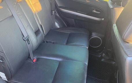 Suzuki Grand Vitara, 2006 год, 800 000 рублей, 8 фотография