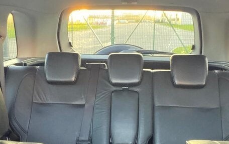 Suzuki Grand Vitara, 2006 год, 800 000 рублей, 7 фотография