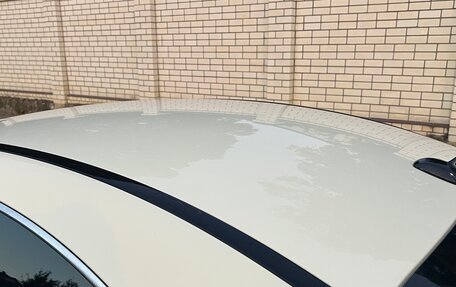 Mercedes-Benz CLA, 2015 год, 2 100 000 рублей, 18 фотография