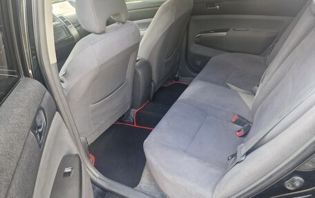 Toyota Prius, 2008 год, 750 000 рублей, 19 фотография