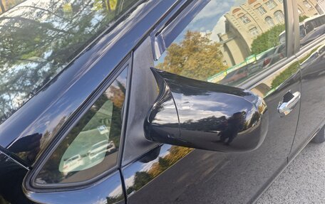 Toyota Prius, 2008 год, 750 000 рублей, 28 фотография