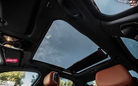 BMW 7 серия, 2025 год, 22 842 300 рублей, 5 фотография