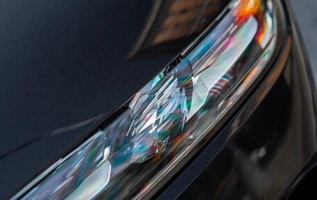 BMW 7 серия, 2025 год, 22 842 300 рублей, 15 фотография