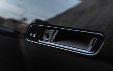 BMW 7 серия, 2025 год, 22 842 300 рублей, 23 фотография