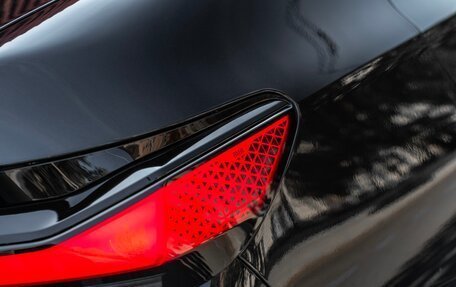 BMW 7 серия, 2025 год, 22 842 300 рублей, 22 фотография