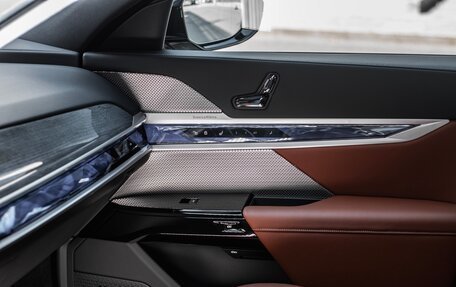 BMW 7 серия, 2025 год, 22 842 300 рублей, 29 фотография