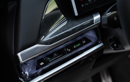 BMW 7 серия, 2025 год, 22 842 300 рублей, 28 фотография