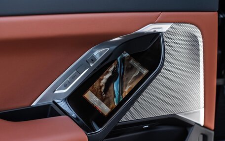 BMW 7 серия, 2025 год, 22 842 300 рублей, 33 фотография