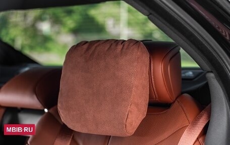 BMW 7 серия, 2025 год, 22 842 300 рублей, 37 фотография