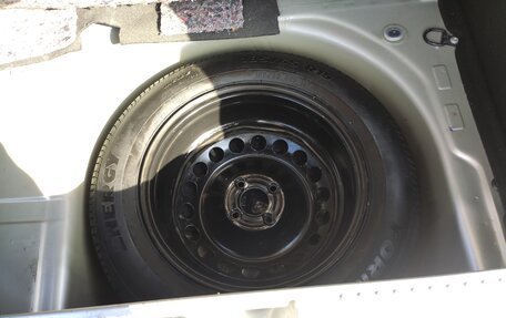 Renault Sandero II рестайлинг, 2020 год, 950 000 рублей, 3 фотография