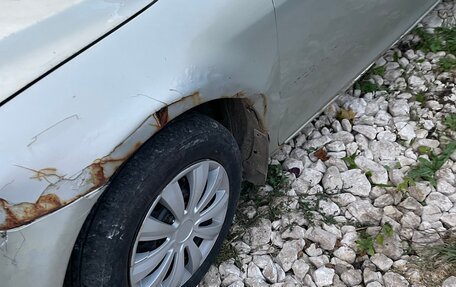 Mazda 6, 2004 год, 199 000 рублей, 8 фотография