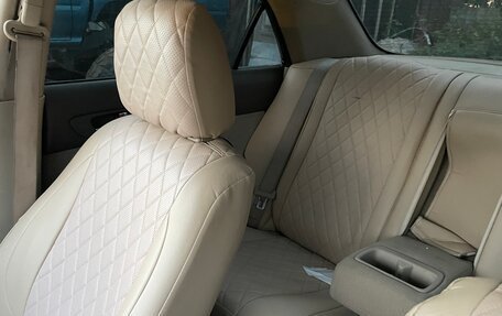Mazda 6, 2004 год, 199 000 рублей, 4 фотография