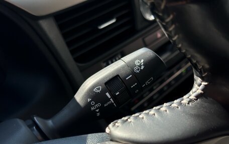 Lexus RX IV рестайлинг, 2018 год, 4 200 000 рублей, 11 фотография