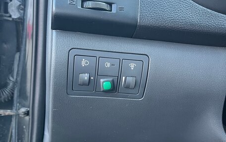Hyundai Elantra IV, 2008 год, 450 000 рублей, 8 фотография
