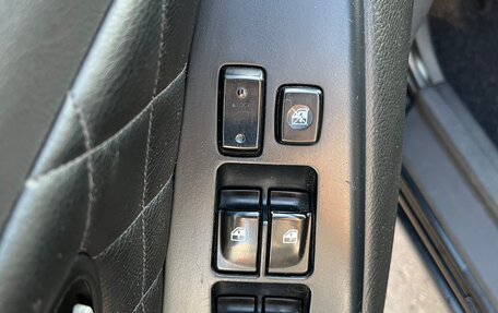 Hyundai Elantra IV, 2008 год, 450 000 рублей, 11 фотография