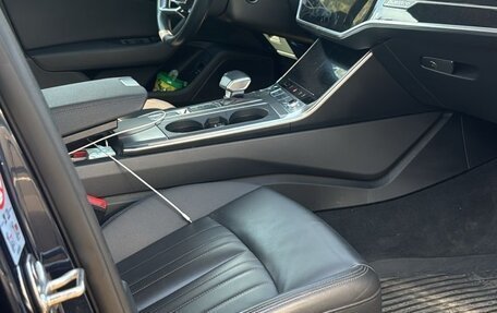 Audi A6, 2020 год, 4 700 000 рублей, 4 фотография
