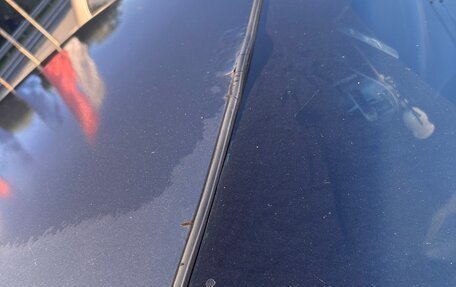 Mitsubishi Lancer IX, 2005 год, 220 000 рублей, 9 фотография