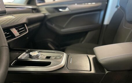 Haval Jolion, 2025 год, 2 399 000 рублей, 8 фотография