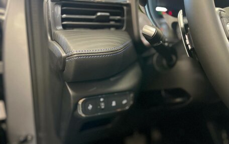 Haval Jolion, 2025 год, 2 399 000 рублей, 13 фотография