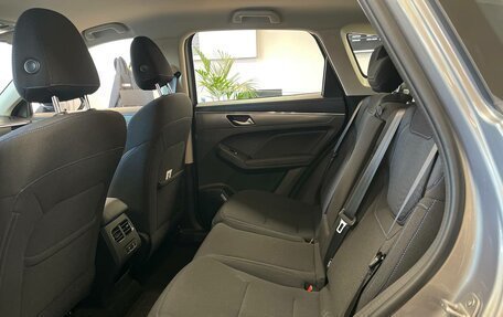 Haval Jolion, 2025 год, 2 399 000 рублей, 32 фотография