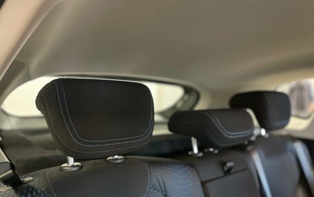 Haval Jolion, 2025 год, 2 399 000 рублей, 33 фотография