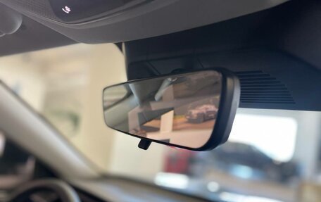 Haval Jolion, 2025 год, 2 399 000 рублей, 25 фотография