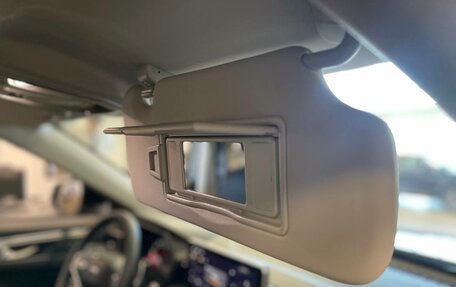 Haval Jolion, 2025 год, 2 399 000 рублей, 38 фотография