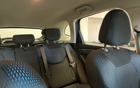 Haval Jolion, 2025 год, 2 399 000 рублей, 39 фотография