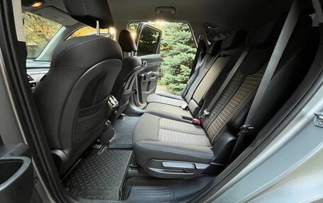 KIA Sorento IV, 2020 год, 2 715 000 рублей, 8 фотография