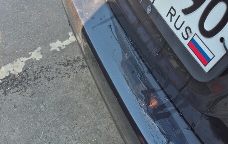 Chevrolet Aveo III, 2013 год, 705 000 рублей, 18 фотография