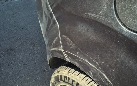 Chevrolet Aveo III, 2013 год, 705 000 рублей, 16 фотография