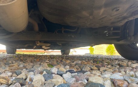 Nissan Micra III, 2004 год, 330 000 рублей, 7 фотография