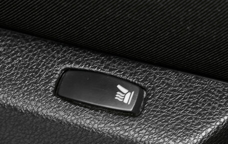 Renault Kaptur I рестайлинг, 2016 год, 1 390 000 рублей, 22 фотография