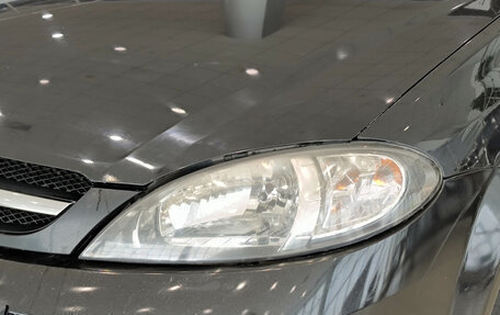 Chevrolet Lacetti, 2010 год, 480 000 рублей, 21 фотография