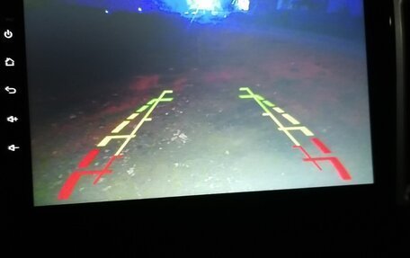 Hyundai Creta I рестайлинг, 2017 год, 1 390 000 рублей, 1 фотография