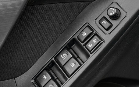 Subaru Forester, 2013 год, 1 690 000 рублей, 18 фотография