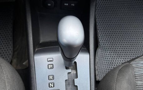 KIA cee'd I рестайлинг, 2008 год, 620 000 рублей, 9 фотография