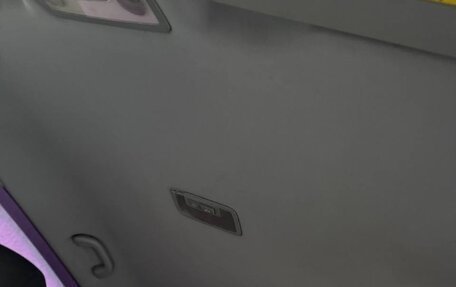 KIA cee'd I рестайлинг, 2008 год, 620 000 рублей, 11 фотография