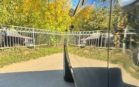 KIA cee'd I рестайлинг, 2008 год, 620 000 рублей, 19 фотография