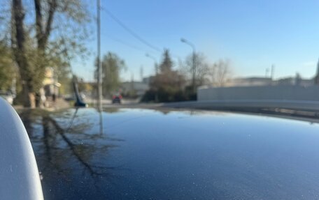 KIA cee'd I рестайлинг, 2008 год, 620 000 рублей, 17 фотография