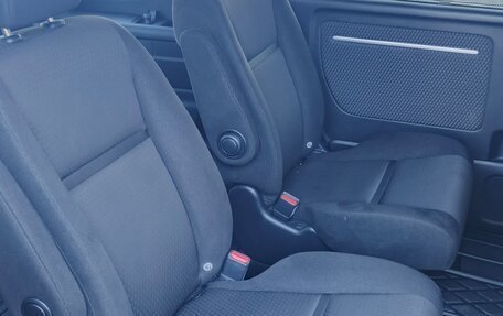 Honda Stepwgn IV, 2021 год, 3 100 000 рублей, 12 фотография