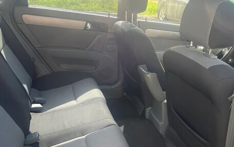 Chevrolet Lacetti, 2011 год, 429 900 рублей, 8 фотография