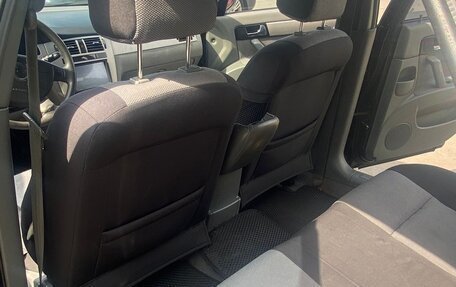 Chevrolet Lacetti, 2011 год, 429 900 рублей, 9 фотография