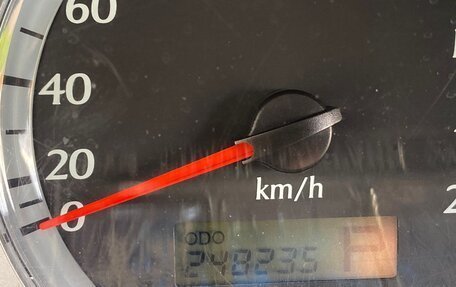 Chevrolet Lacetti, 2011 год, 429 900 рублей, 7 фотография