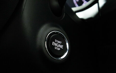 Skoda Kodiaq I, 2021 год, 3 499 700 рублей, 20 фотография