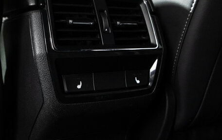 Skoda Kodiaq I, 2021 год, 3 499 700 рублей, 21 фотография