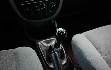 Chevrolet Lacetti, 2007 год, 400 000 рублей, 20 фотография