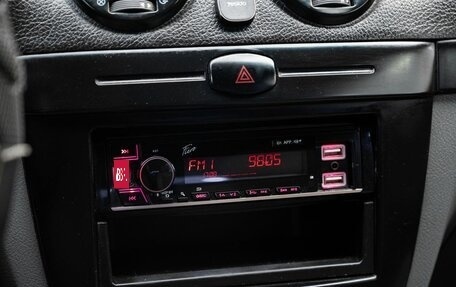 Chevrolet Lacetti, 2007 год, 400 000 рублей, 18 фотография